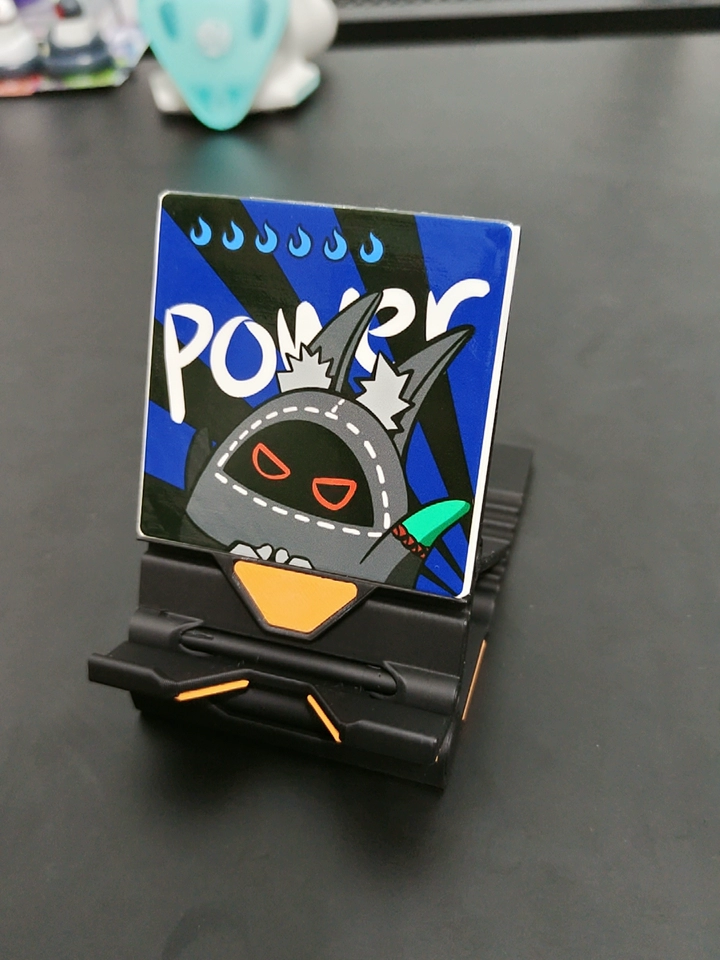 ゼンレス・ゾーン・ゼロ バンブーシリーズ コスプレ アニメ  - Phone Zone Accessories & Repair Photos のレビューと価格