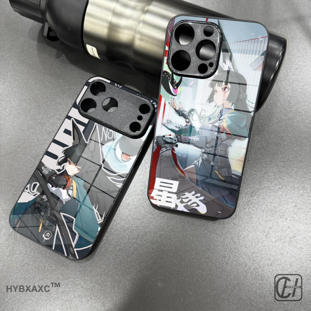 Z Zone Zero Miyabi Hoshimi iPh - Apple Iphone 15 のレビューと価格