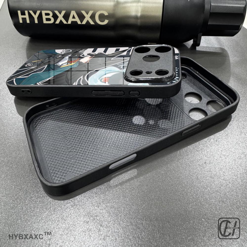 Z Zone Zero Miyabi Hoshimi iPh - Apple Iphone 15 のレビューと価格