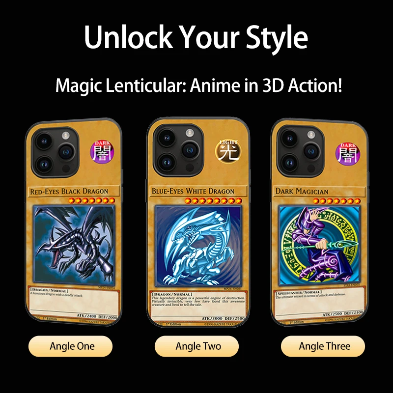 3Dレンチキュラー携帯電話ケース ドラゴンボールZ 悟空 ワ - Phone Zone Accessories & Repair Photos のレビューと価格