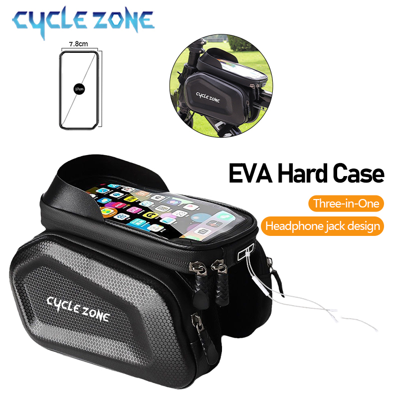 タッチスクリーン電話ケースホルダー、トップフレーム、チューブ - Phone Zone Accessories & Repair Photos のレビューと価格