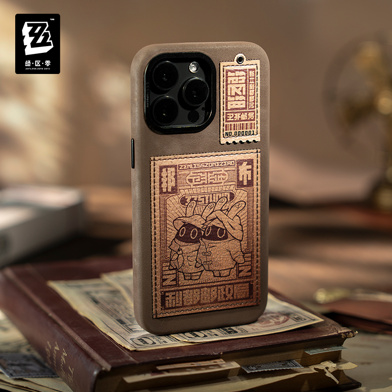 電話ケースオリジナル Zenless ゾーンゼロ ZZZ B - Phone Zone Accessories & Repair Photos のレビューと価格