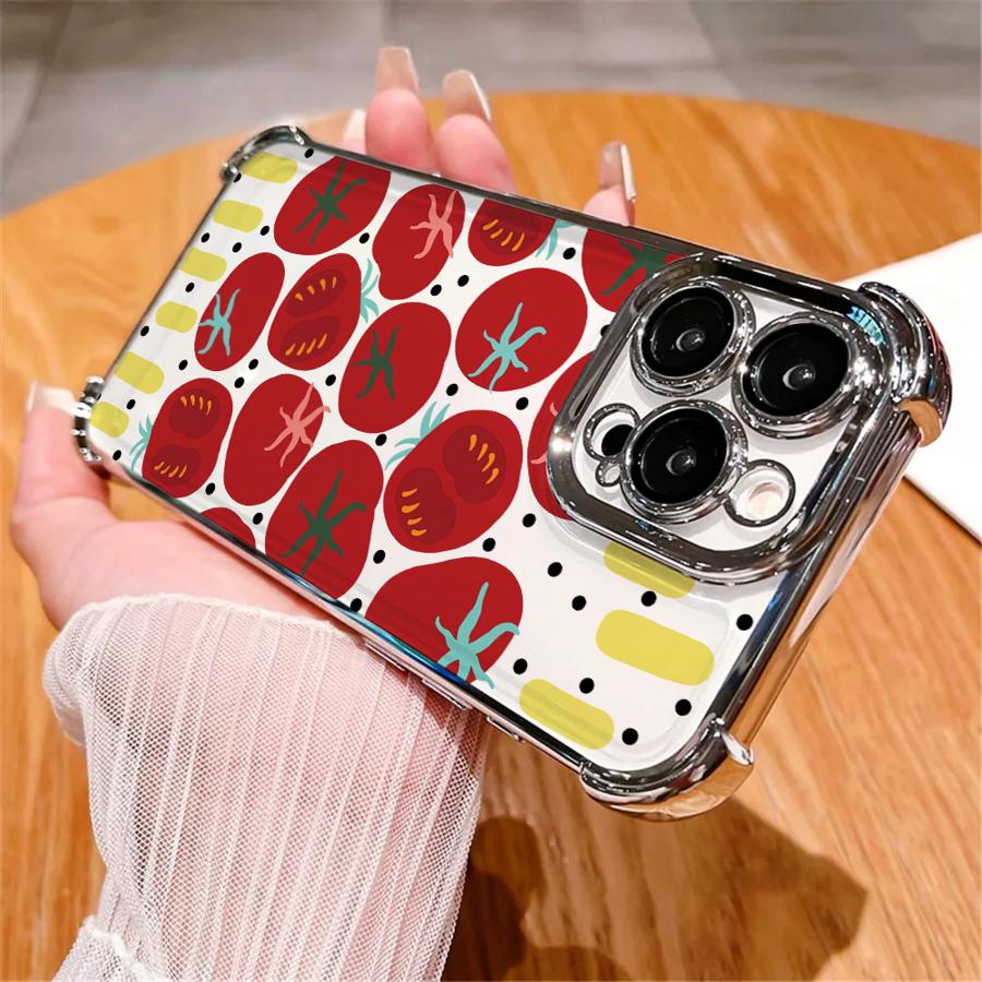 Apple iPhone 15Pro Max、16、16Pl - Apple Iphone 15 のレビューと価格