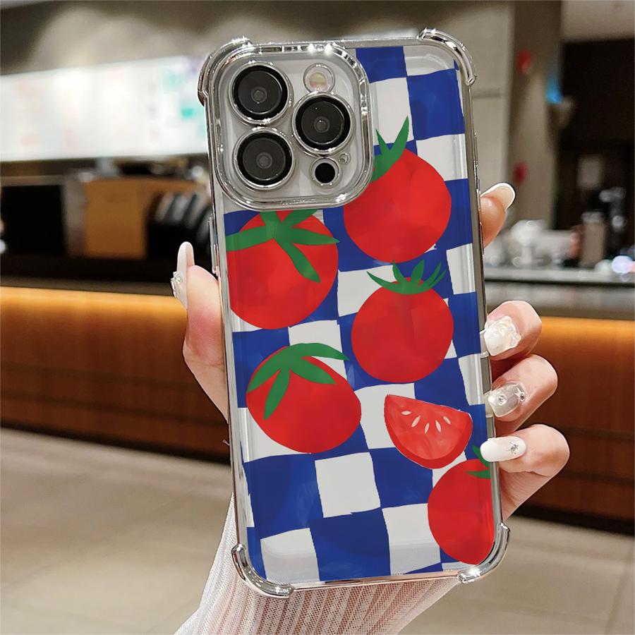 Apple iPhone 15Pro Max、16、16Pl - Apple Iphone 15 のレビューと価格