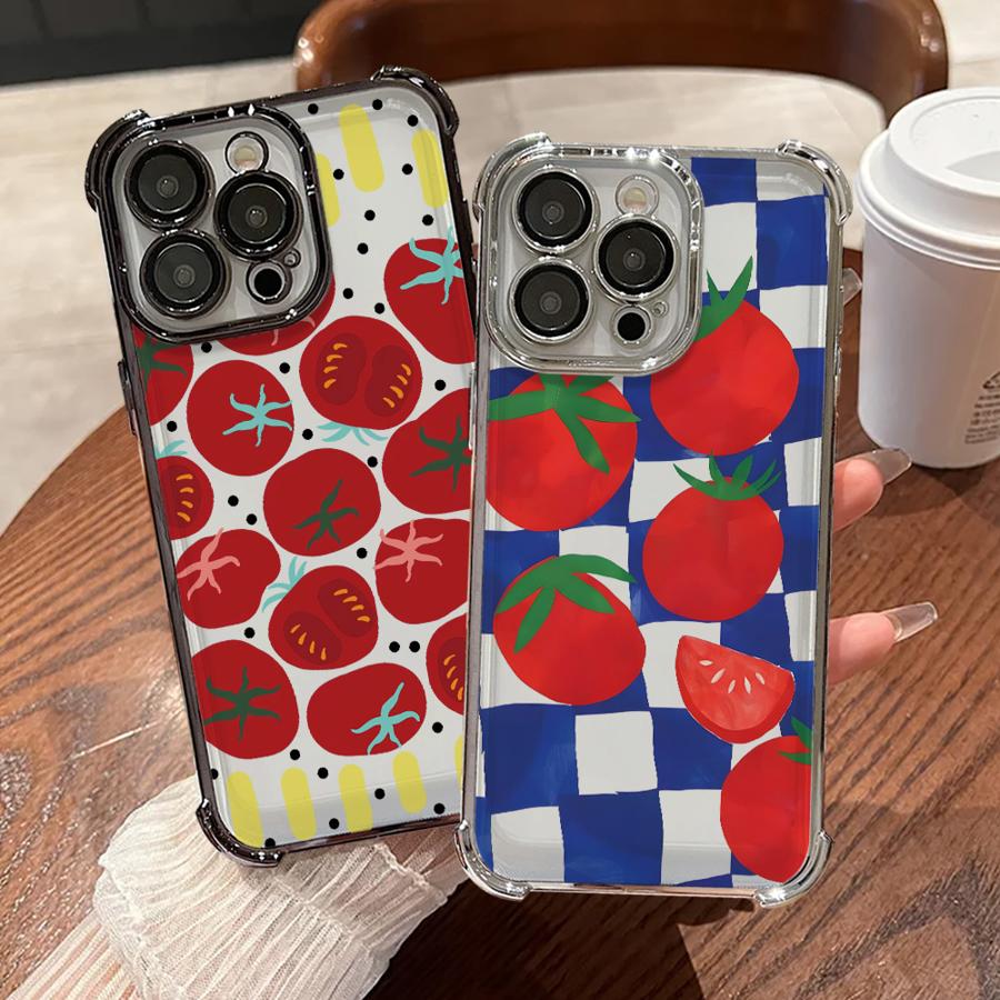 Apple iPhone 15Pro Max、16、16Pl - Apple Iphone 15 のレビューと価格